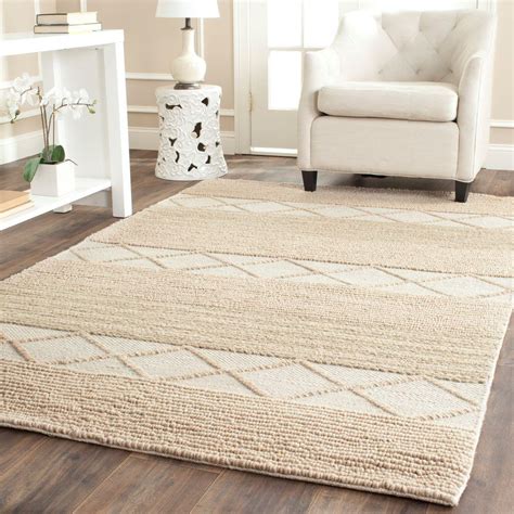 home depot area rugs|home depot online shopping rugs.